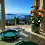 Vista Mare A شقة كاستيلاباتي