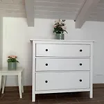 Vista Mare A Διαμέρισμα *