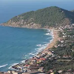 شقة Vista Mare A كاستيلاباتي