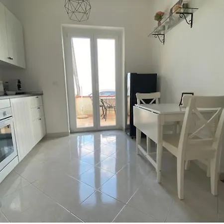 Vista Mare A